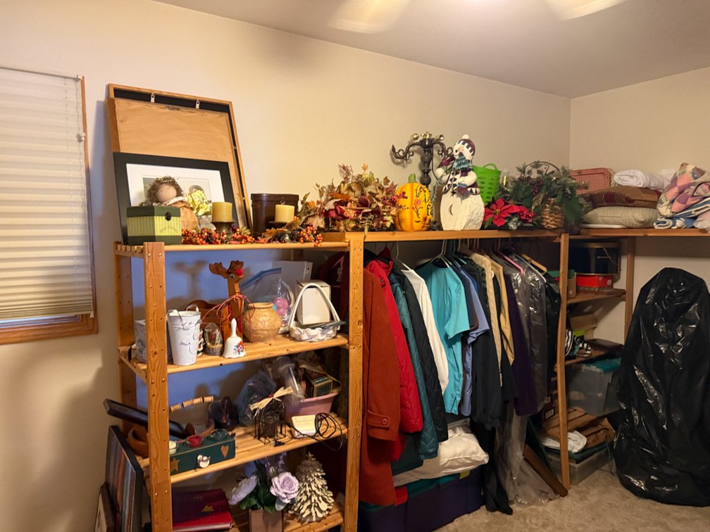 Image for 410 North State Road, Lake View!