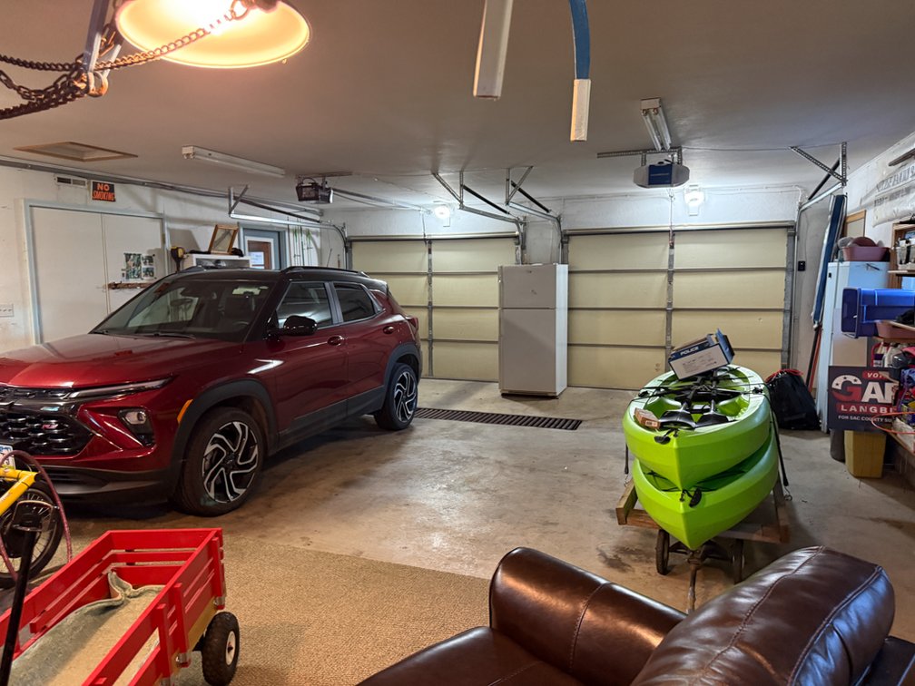 Image for 410 North State Road, Lake View!