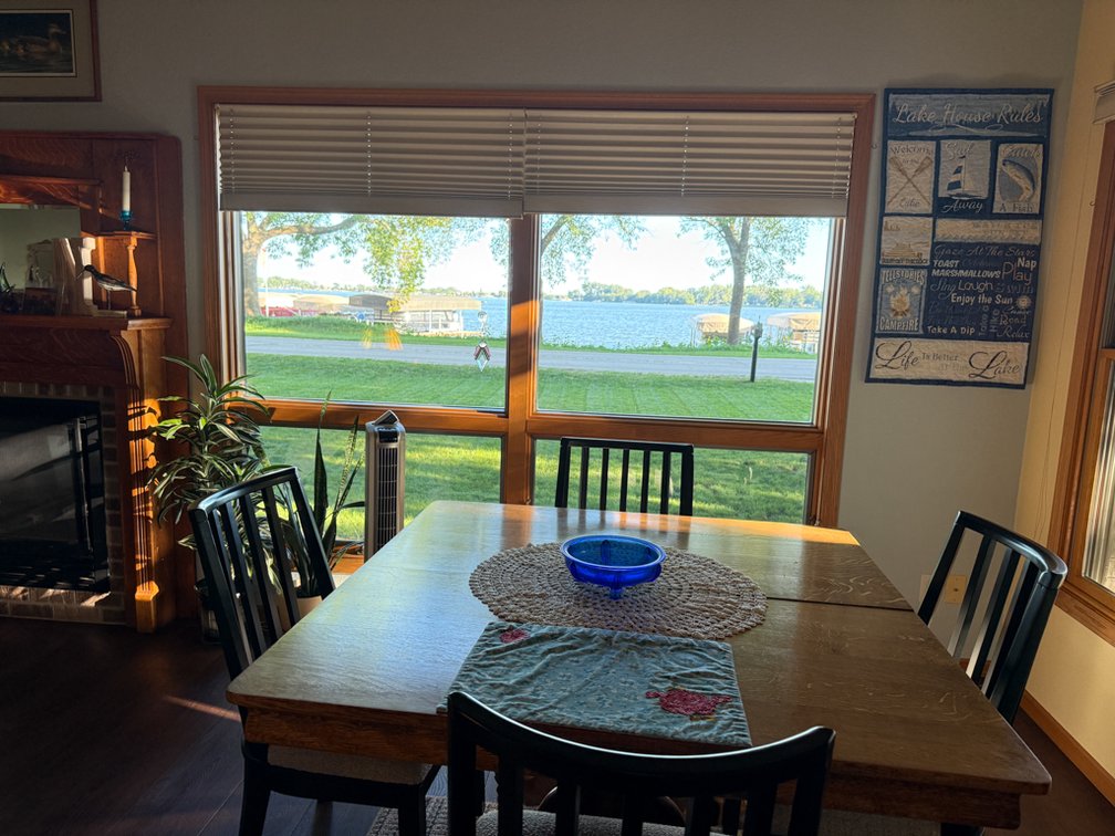 Image for 410 North State Road, Lake View!