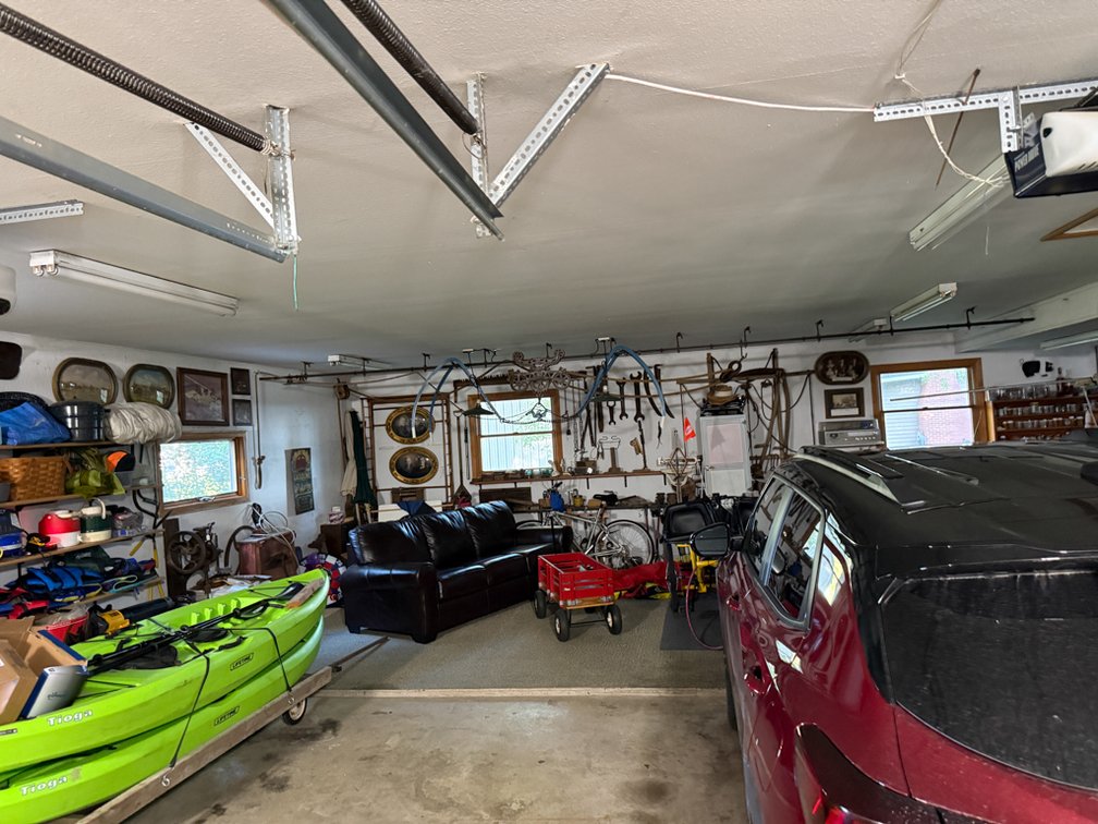 Image for 410 North State Road, Lake View!