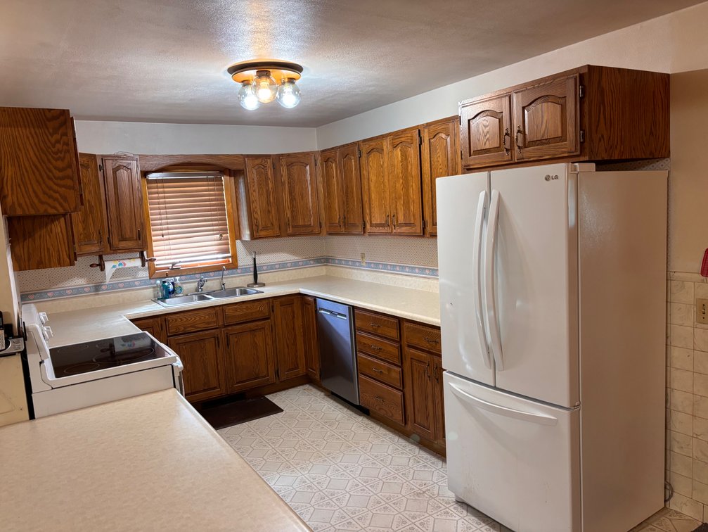 Image for Online Only Schaller Real Estate Auction!