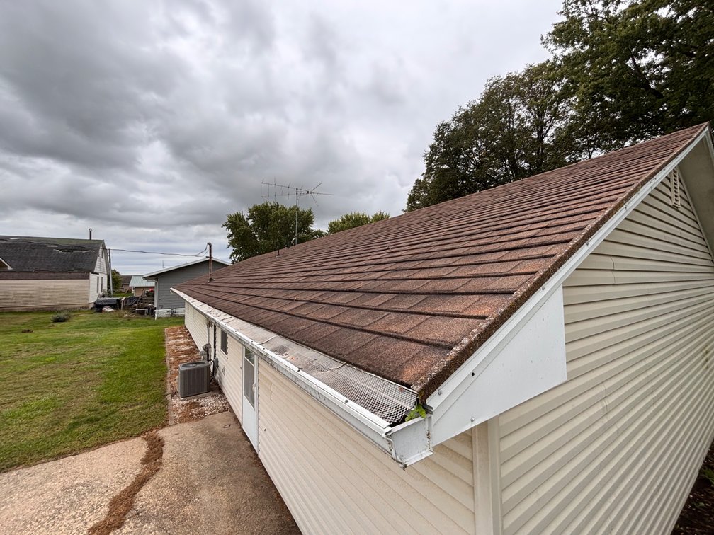 Image for Online Only Schaller Real Estate Auction!