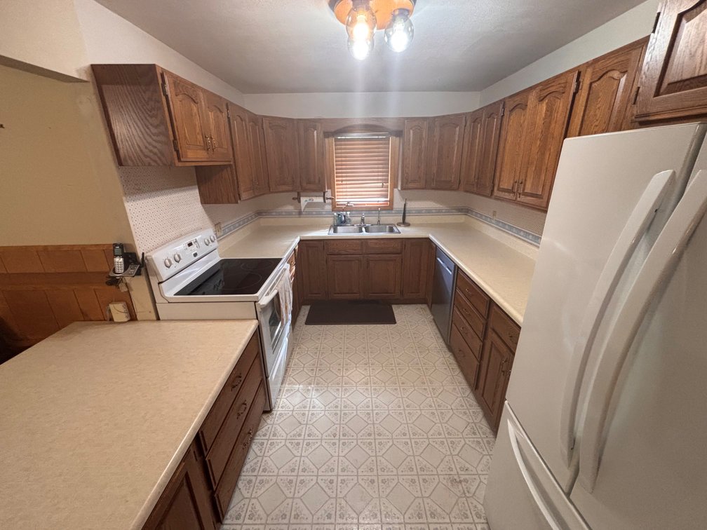 Image for Online Only Schaller Real Estate Auction!
