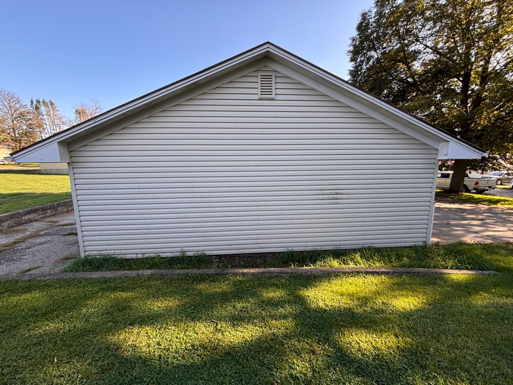 Image for Online Only Schaller Real Estate Auction!