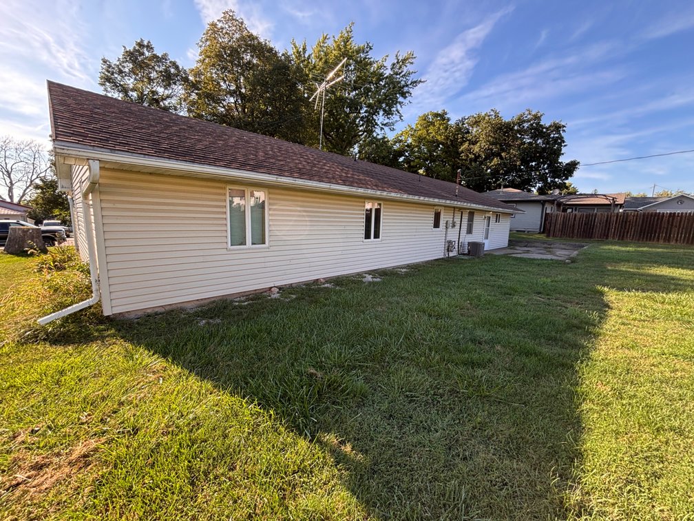 Image for Online Only Schaller Real Estate Auction!