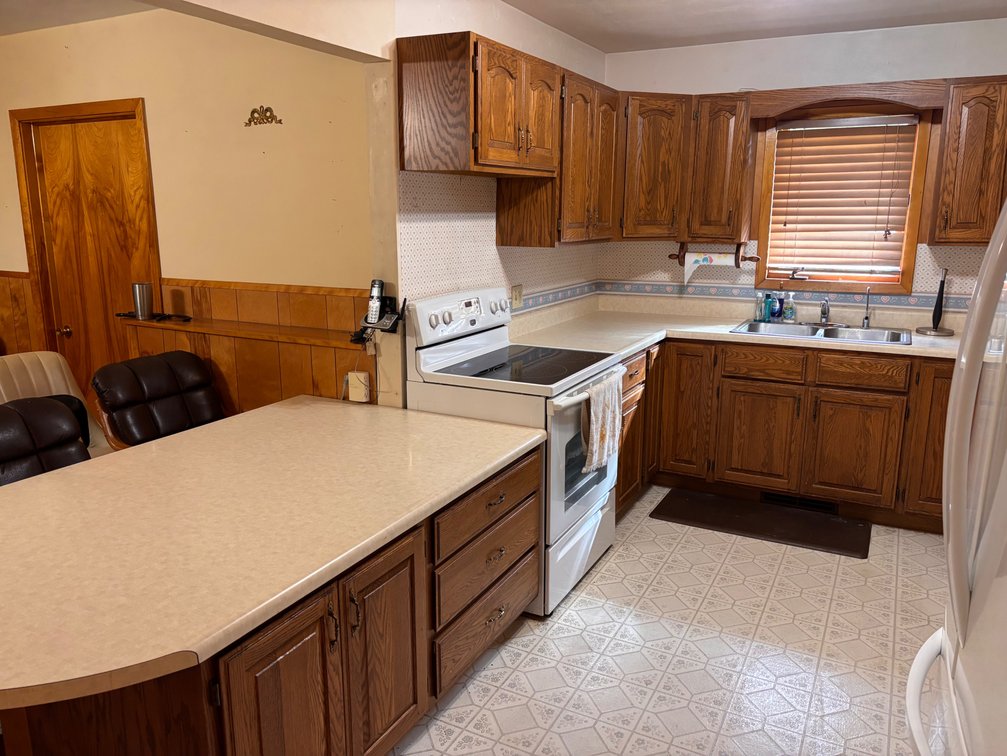 Image for Online Only Schaller Real Estate Auction!