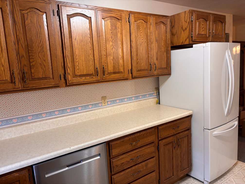 Image for Online Only Schaller Real Estate Auction!