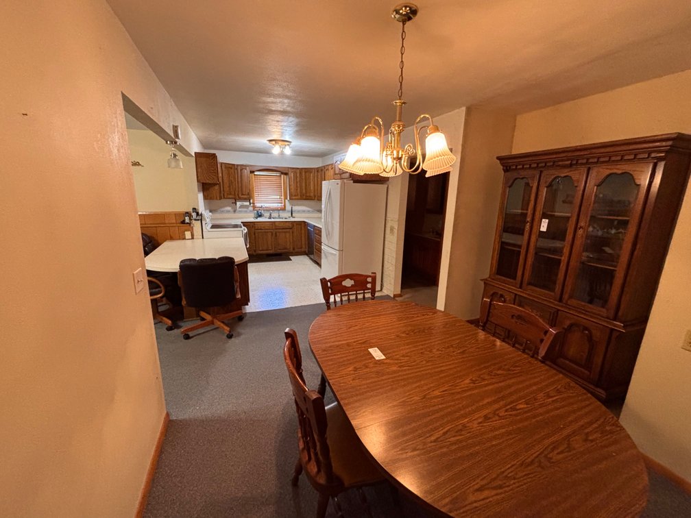 Image for Online Only Schaller Real Estate Auction!