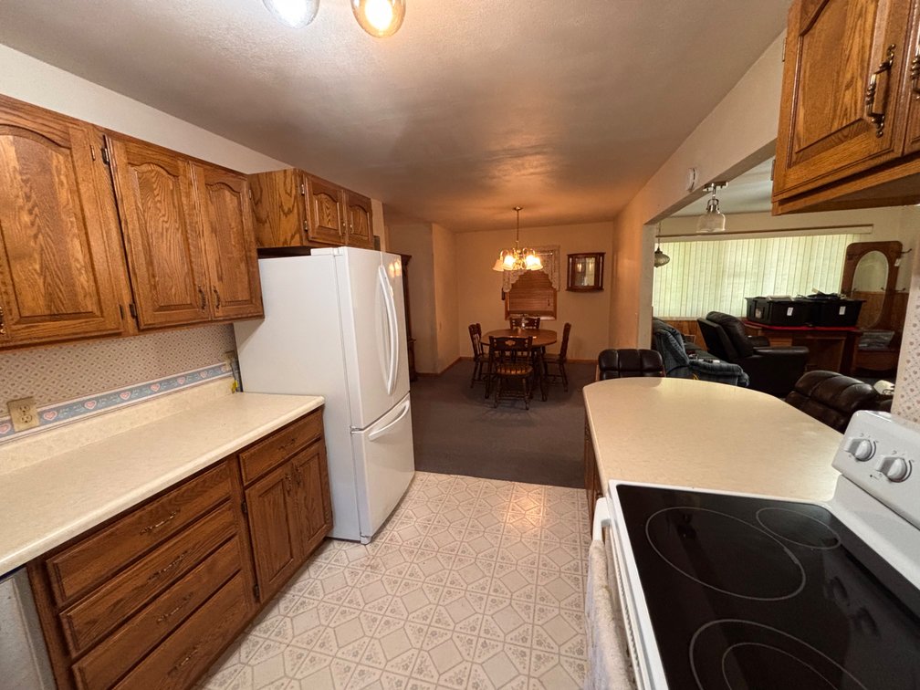 Image for Online Only Schaller Real Estate Auction!