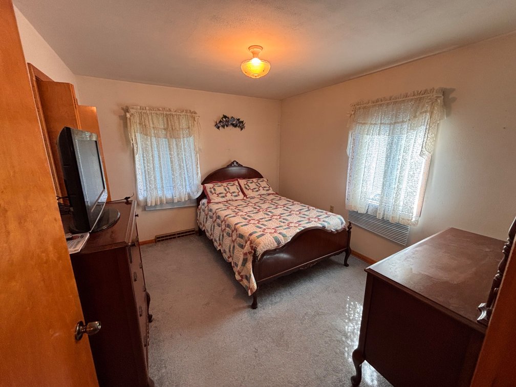 Image for Online Only Schaller Real Estate Auction!