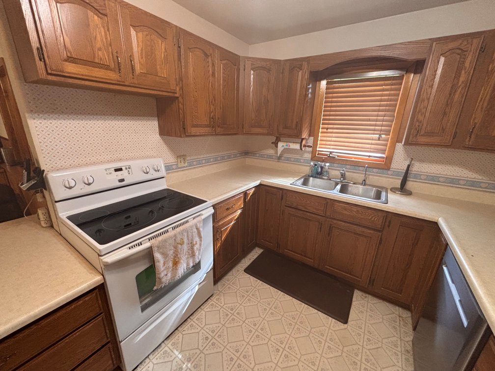 Image for Online Only Schaller Real Estate Auction!