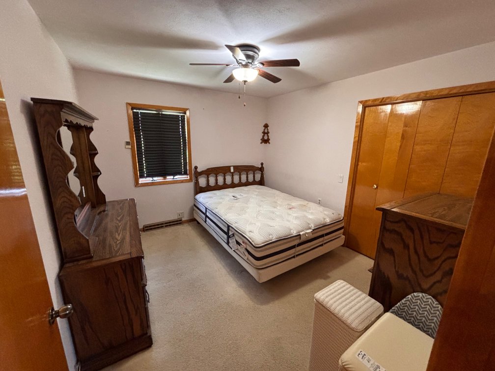 Image for Online Only Schaller Real Estate Auction!