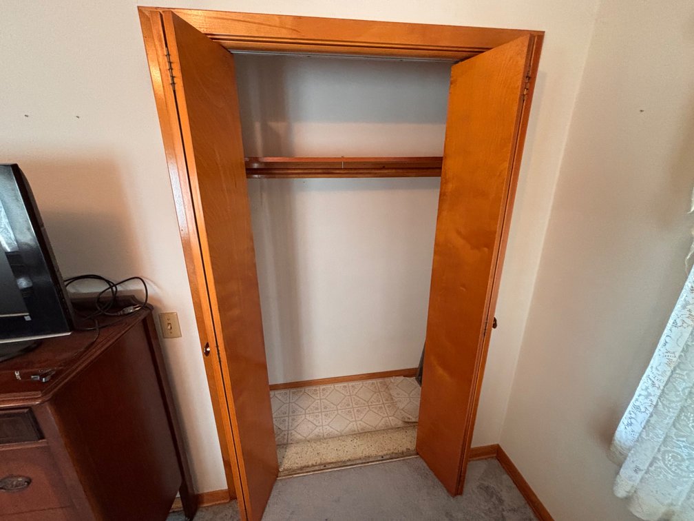 Image for Online Only Schaller Real Estate Auction!