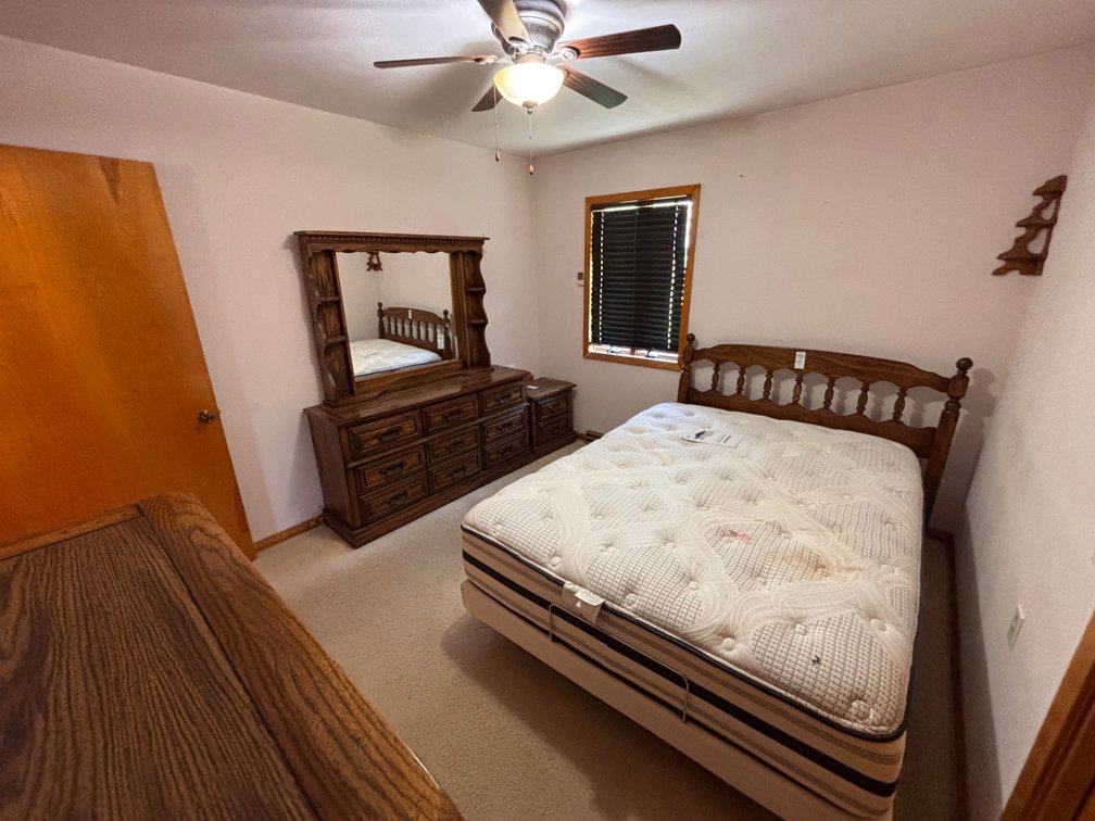 Image for Online Only Schaller Real Estate Auction!