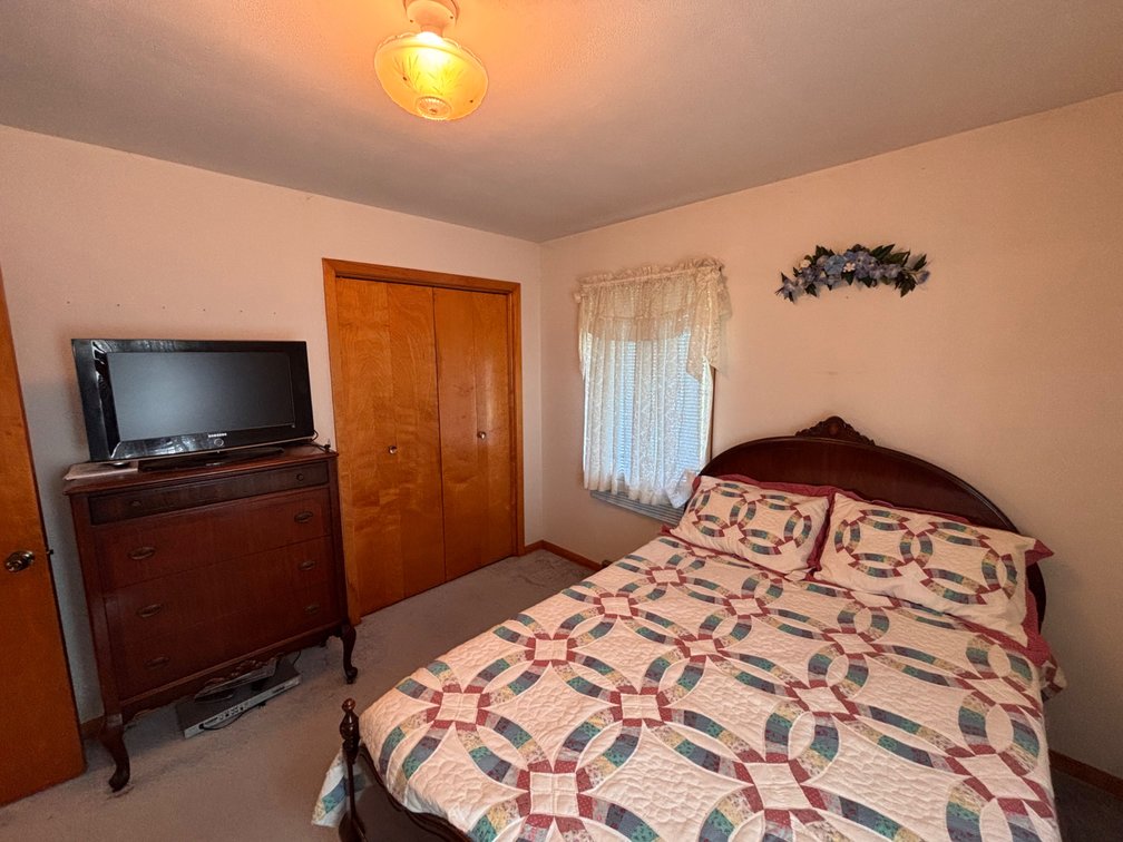 Image for Online Only Schaller Real Estate Auction!