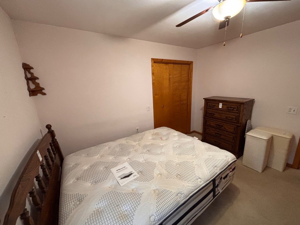 Image for Online Only Schaller Real Estate Auction!