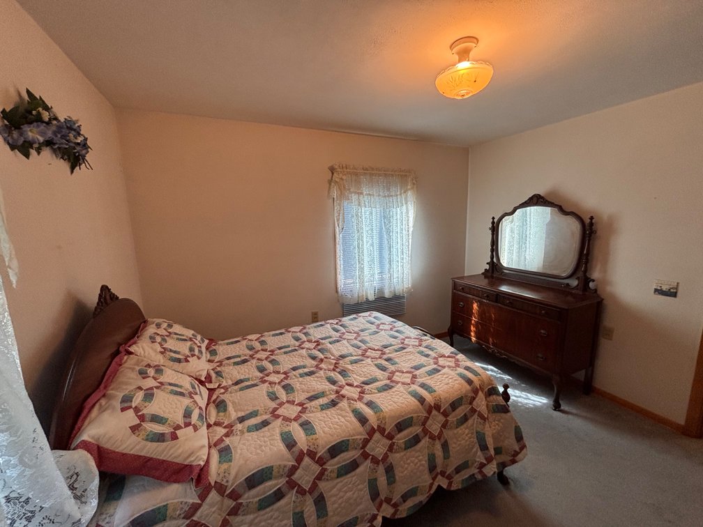 Image for Online Only Schaller Real Estate Auction!