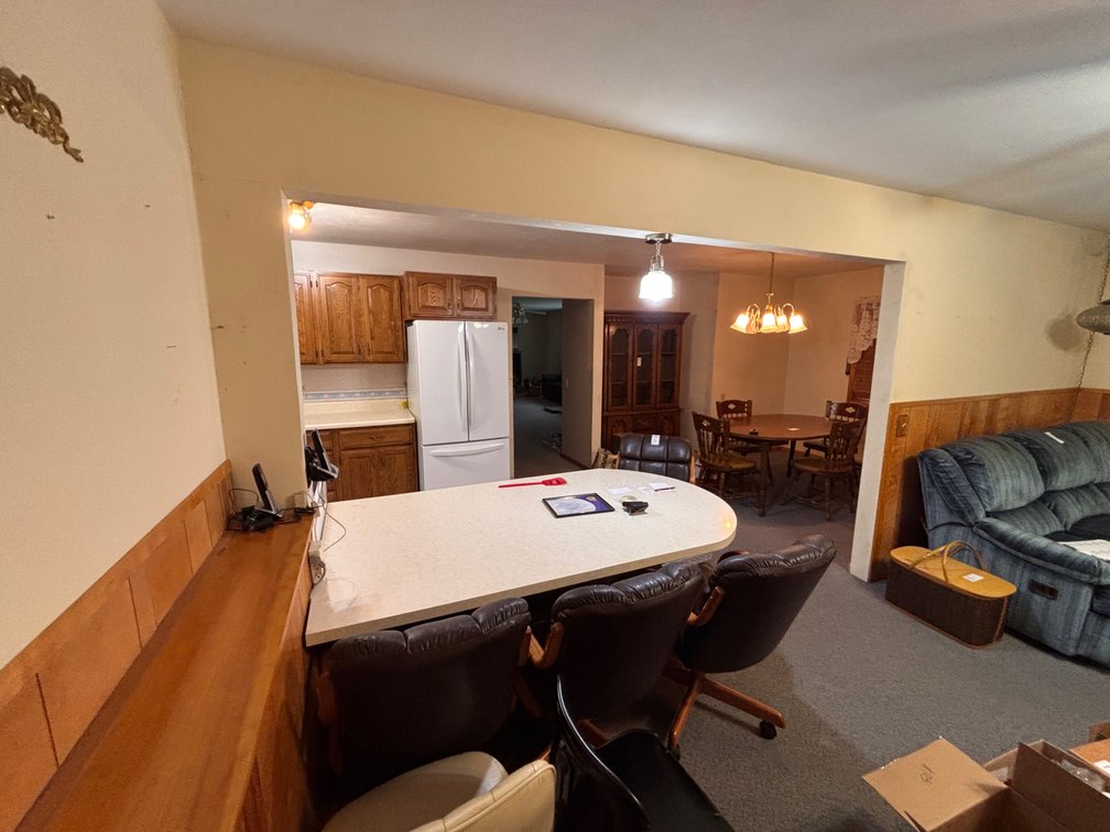 Image for Online Only Schaller Real Estate Auction!