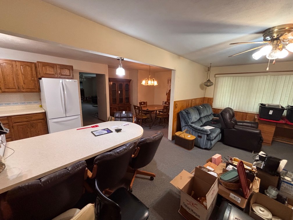 Image for Online Only Schaller Real Estate Auction!