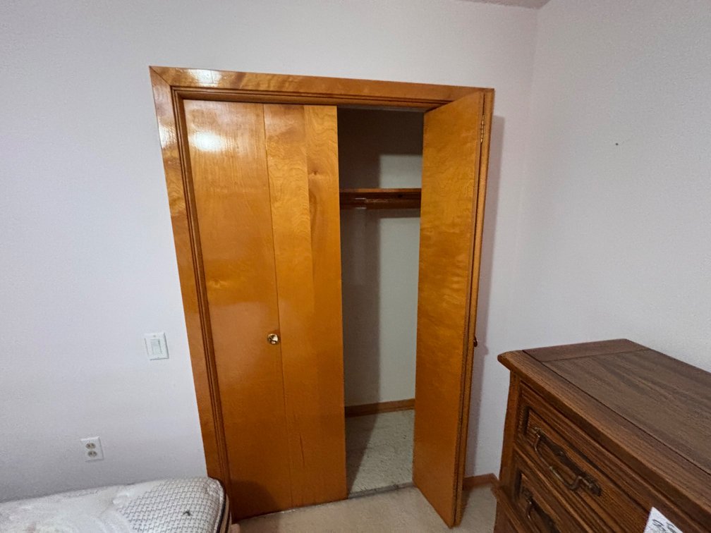 Image for Online Only Schaller Real Estate Auction!