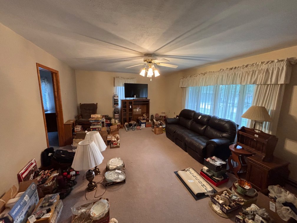 Image for Online Only Schaller Real Estate Auction!