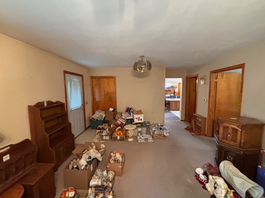 Image for Online Only Schaller Real Estate Auction!