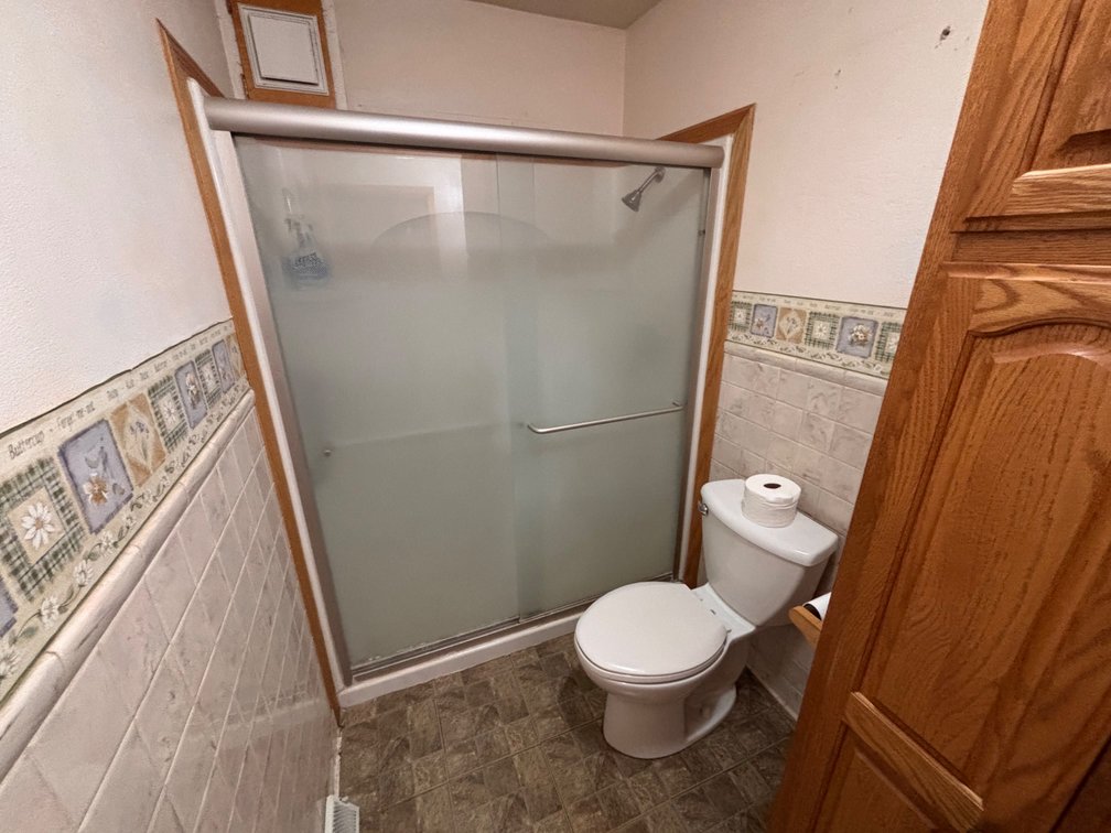 Image for Online Only Schaller Real Estate Auction!