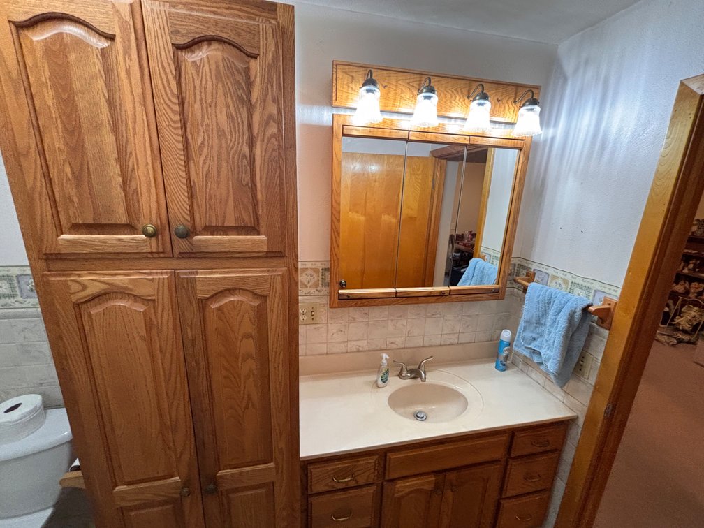 Image for Online Only Schaller Real Estate Auction!