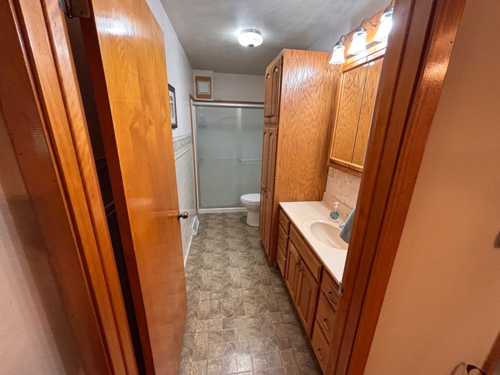 Image for Online Only Schaller Real Estate Auction!