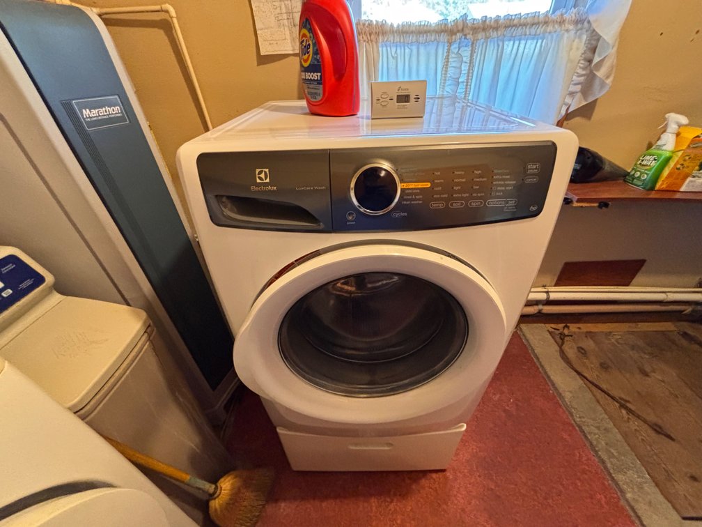 Image for Online Only Schaller Real Estate Auction!