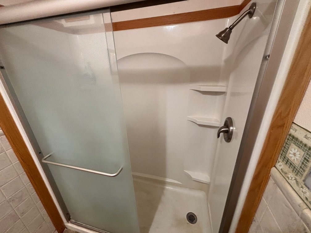 Image for Online Only Schaller Real Estate Auction!