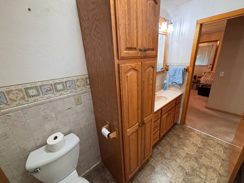 Image for Online Only Schaller Real Estate Auction!