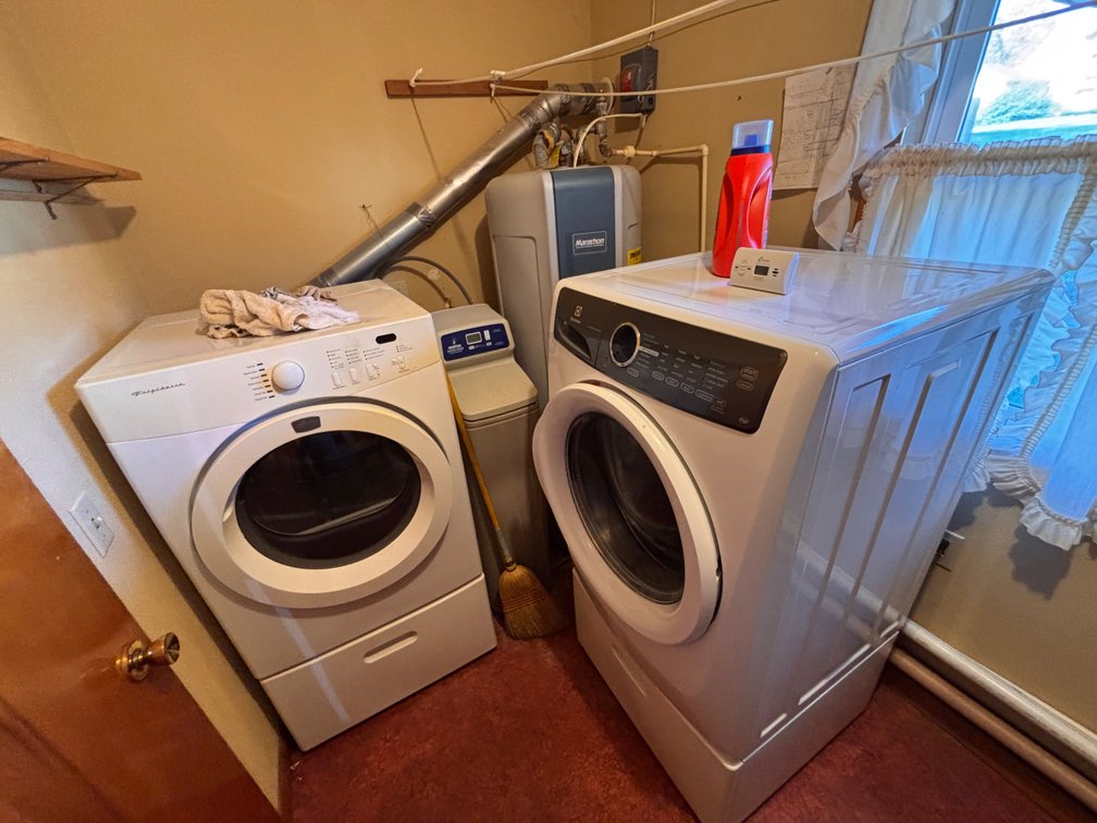 Image for Online Only Schaller Real Estate Auction!