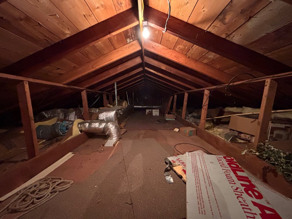 Image for Online Only Schaller Real Estate Auction!