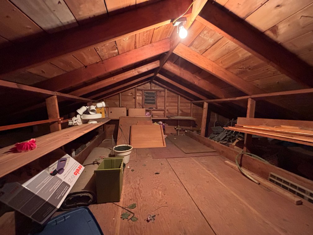 Image for Online Only Schaller Real Estate Auction!