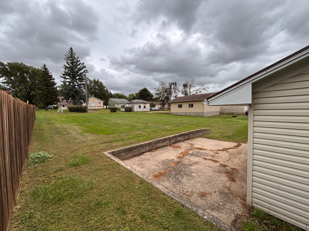 Image for Online Only Schaller Real Estate Auction!