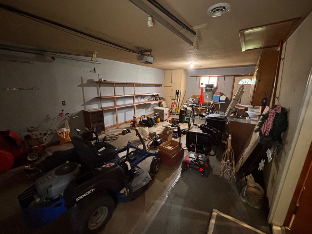Image for Online Only Schaller Real Estate Auction!