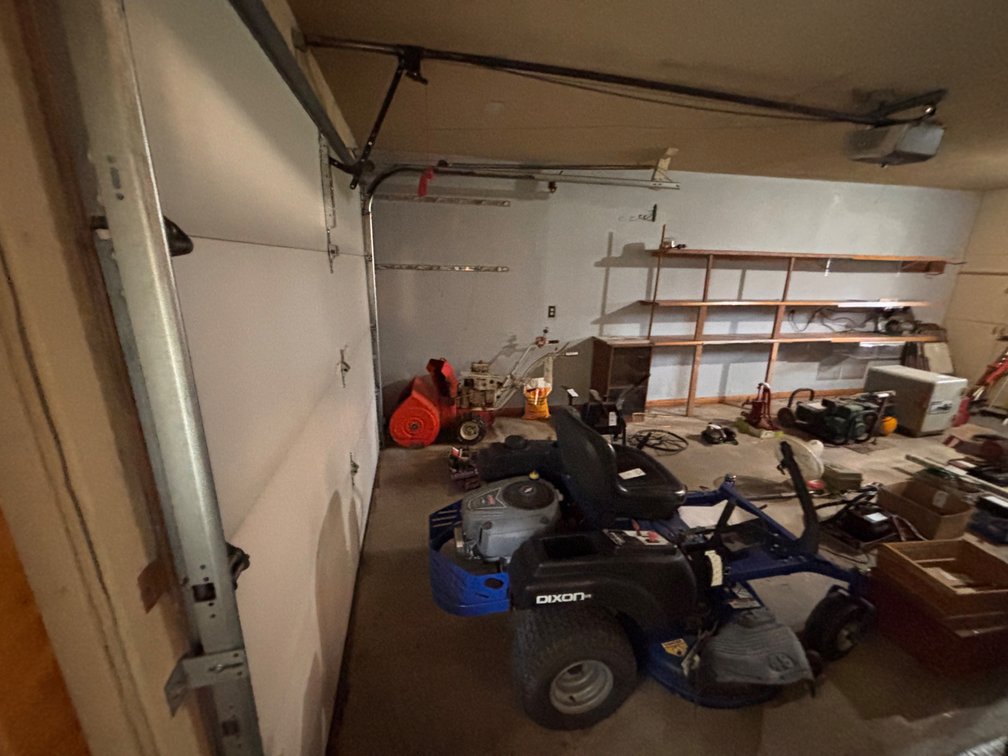 Image for Online Only Schaller Real Estate Auction!