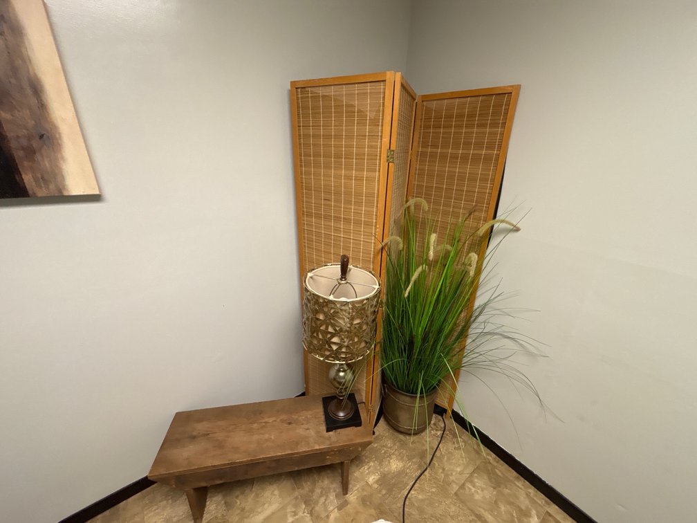 Room Decor