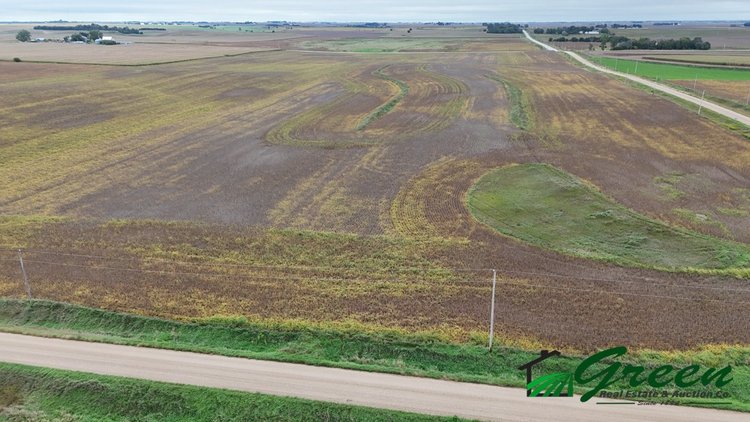 Image for Sac County Farmland Auction