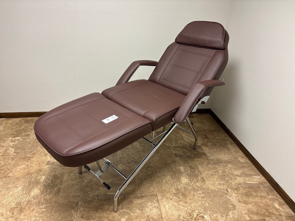 Massage/Spa Chair
