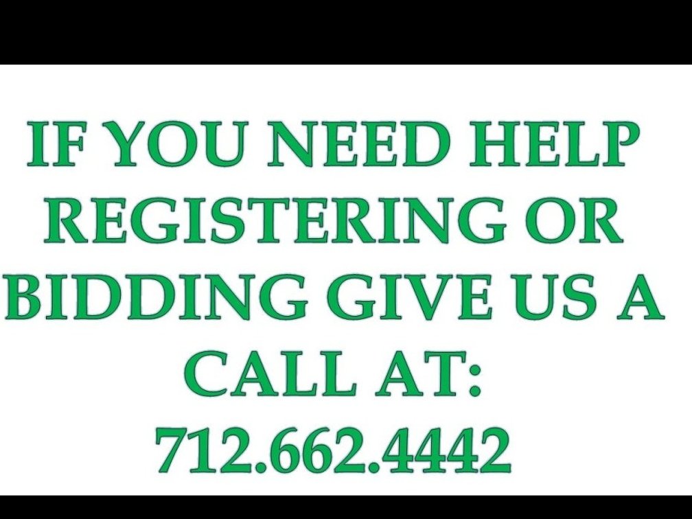 Need help registering?