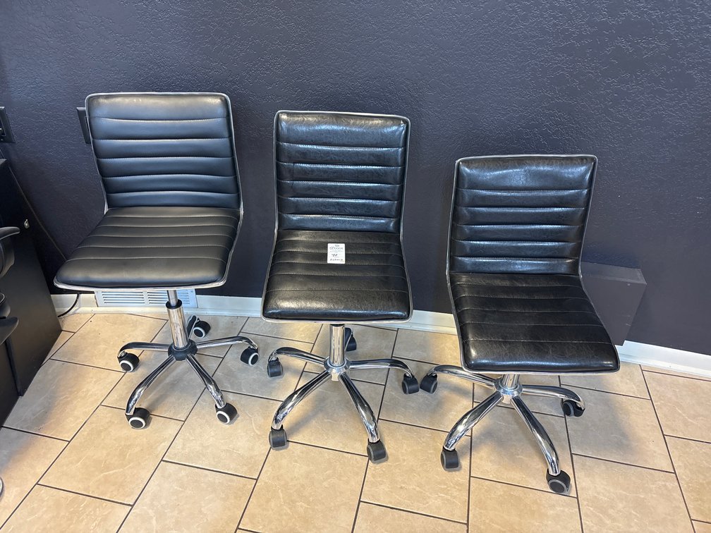 Chairs