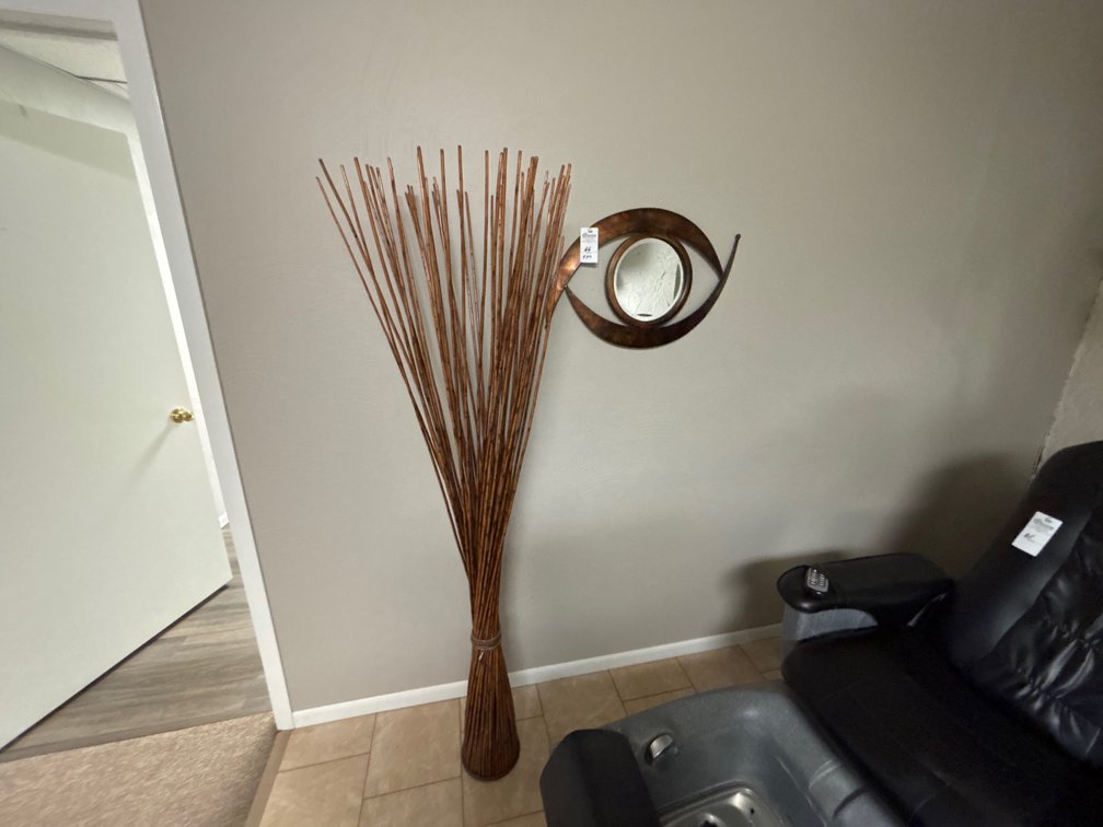 Decor