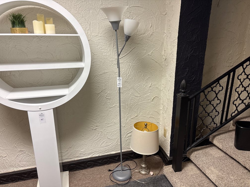 Lamps