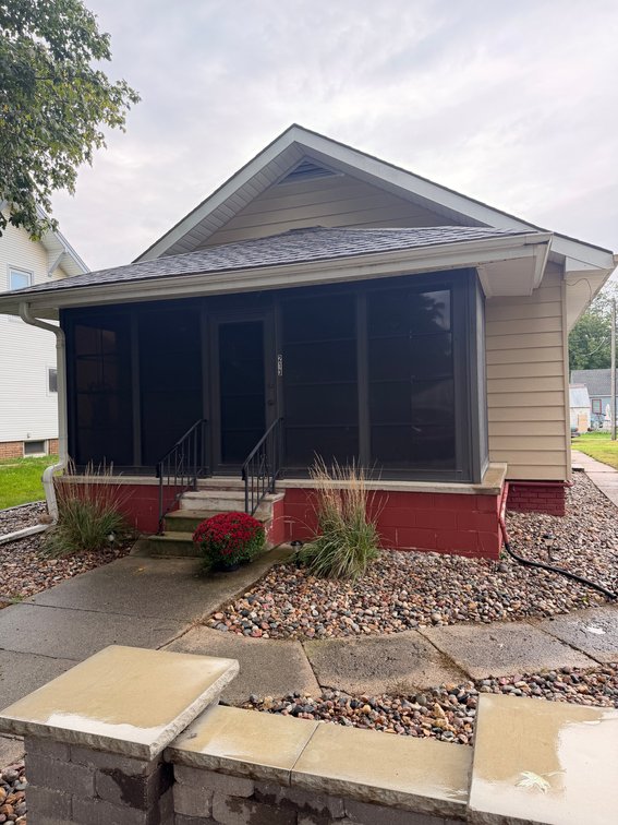Image for 213 Hickory Street Early, Iowa!!