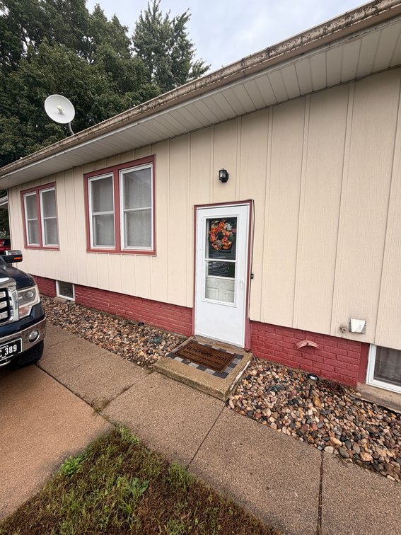 Image for 213 Hickory Street Early, Iowa!!