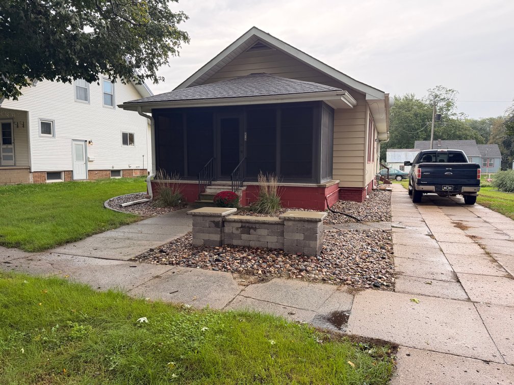Image for 213 Hickory Street Early, Iowa!!