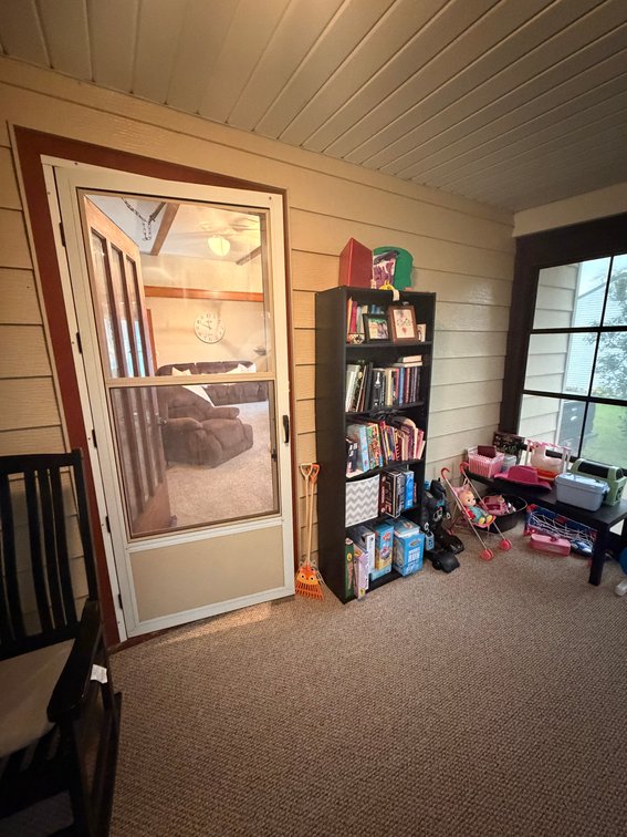 Image for 213 Hickory Street Early, Iowa!!