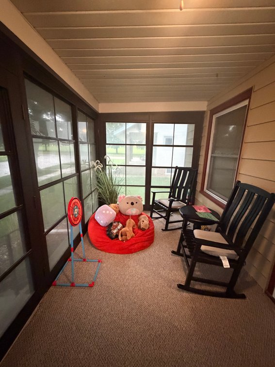 Image for 213 Hickory Street Early, Iowa!!